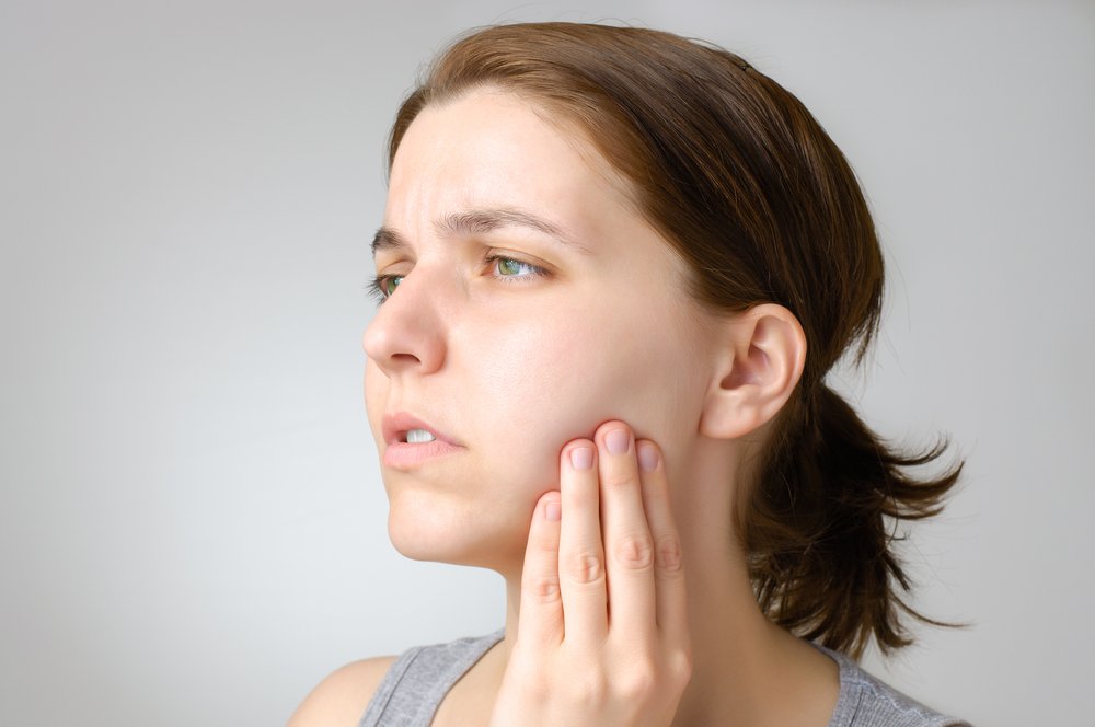 spotting-the-warning-signs-of-oral-cancer