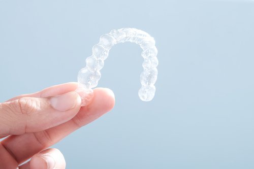 invisalign-clear-aligners