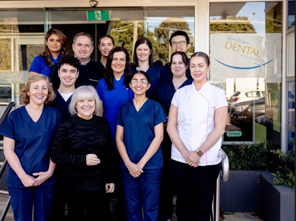 wyndham-dental-team-of-dentists