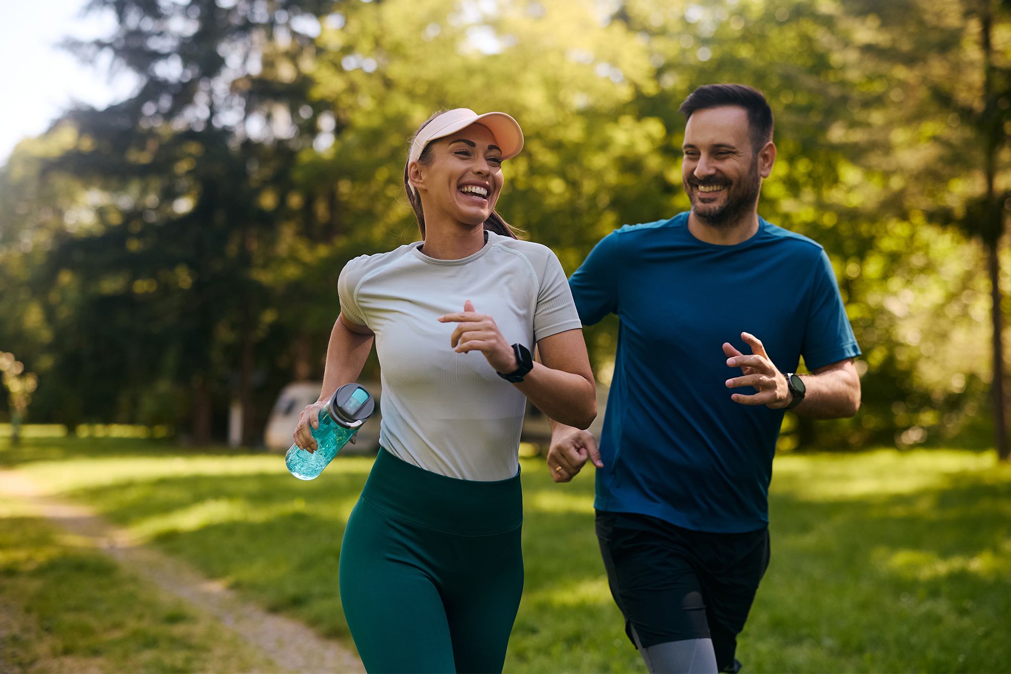 make-your-health-first